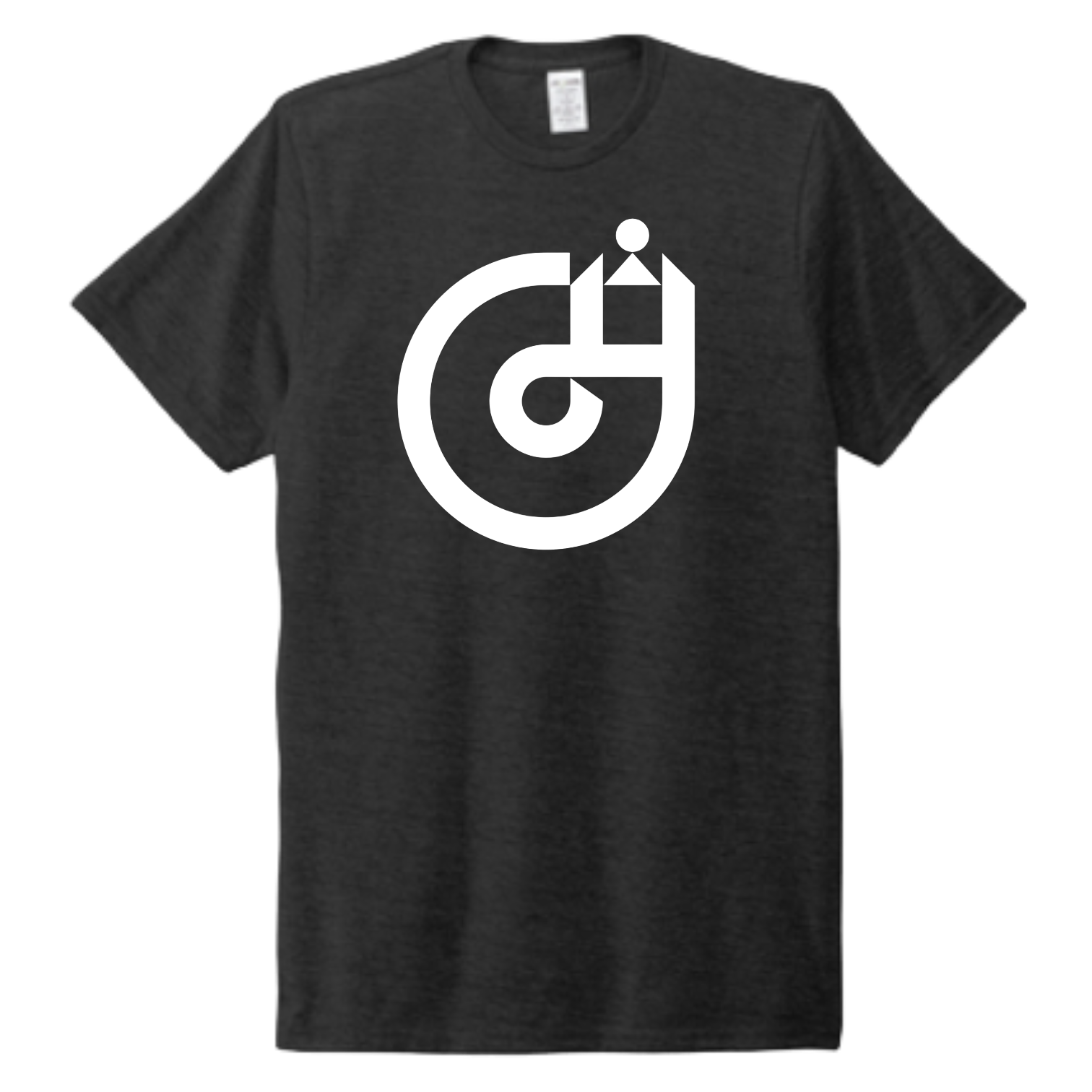 T-Shirts – Wander Disc Golf